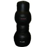 Revgear Round Throwing Dummy